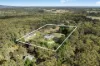 68 Cullya Road, Orange, NSW 2800-Image