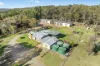 68 Cullya Road, Orange, NSW 2800-Image