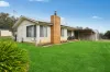 68 Cullya Road, Orange, NSW 2800-Image
