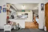 68 Cullya Road, Orange, NSW 2800-Image