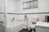 68 Cullya Road, Orange, NSW 2800-Image