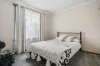 68 Cullya Road, Orange, NSW 2800-Image