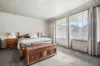 68 Cullya Road, Orange, NSW 2800-Image