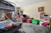 68 Cullya Road, Orange, NSW 2800-Image