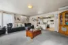 68 Cullya Road, Orange, NSW 2800-Image