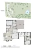 68 Cullya Road, Orange, NSW 2800-Floorplan