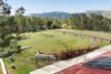 68 Fortitude Street, Mount Crosby, Qld 4306