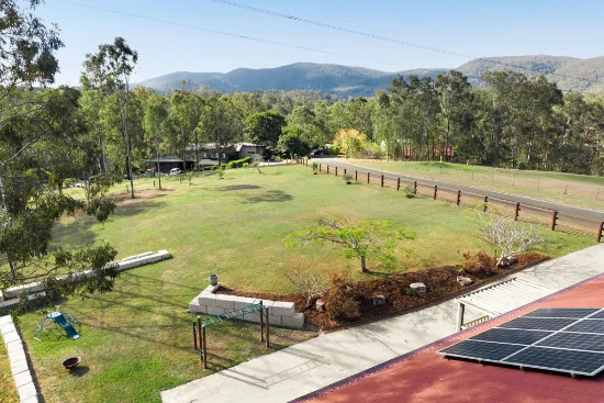 68 Fortitude Street, Mount Crosby, Qld 4306