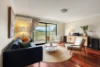 68 Fortitude Street, Mount Crosby, Qld 4306-Image