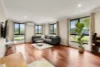 68 Fortitude Street, Mount Crosby, Qld 4306-Image