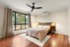 68 Fortitude Street, Mount Crosby, Qld 4306-Image