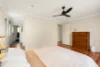 68 Fortitude Street, Mount Crosby, Qld 4306-Image