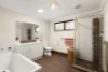 68 Fortitude Street, Mount Crosby, Qld 4306-Image