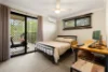 68 Fortitude Street, Mount Crosby, Qld 4306-Image