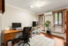 68 Fortitude Street, Mount Crosby, Qld 4306-Image