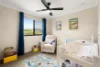 68 Fortitude Street, Mount Crosby, Qld 4306-Image