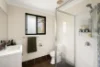 68 Fortitude Street, Mount Crosby, Qld 4306-Image