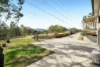 68 Fortitude Street, Mount Crosby, Qld 4306-Image