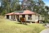 68 Fortitude Street, Mount Crosby, Qld 4306-Image