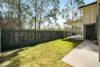 68 Fortitude Street, Mount Crosby, Qld 4306-Image