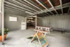 68 Fortitude Street, Mount Crosby, Qld 4306-Image