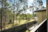 68 Fortitude Street, Mount Crosby, Qld 4306-Image