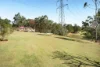 68 Fortitude Street, Mount Crosby, Qld 4306-Image