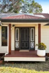 68 Fortitude Street, Mount Crosby, Qld 4306-Image