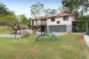 68 Fortitude Street, Mount Crosby, Qld 4306-Image
