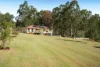 68 Fortitude Street, Mount Crosby, Qld 4306-Image