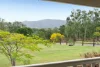 68 Fortitude Street, Mount Crosby, Qld 4306-Image