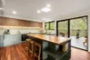68 Fortitude Street, Mount Crosby, Qld 4306-Image