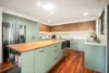 68 Fortitude Street, Mount Crosby, Qld 4306-Image