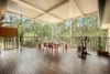 68 Fortitude Street, Mount Crosby, Qld 4306-Image