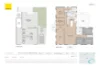 68 Fortitude Street, Mount Crosby, Qld 4306-Floorplan