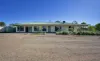 68 Freebairn Road, Quorn, SA 5433