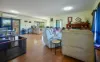 68 Freebairn Road, Quorn, SA 5433-Image