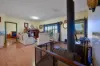 68 Freebairn Road, Quorn, SA 5433-Image