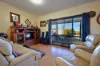 68 Freebairn Road, Quorn, SA 5433-Image