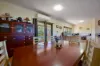 68 Freebairn Road, Quorn, SA 5433-Image