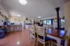 68 Freebairn Road, Quorn, SA 5433-Image