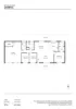 68 Freebairn Road, Quorn, SA 5433-Floorplan