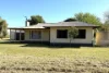 68 Kemps Road, Katunga, Vic 3640
