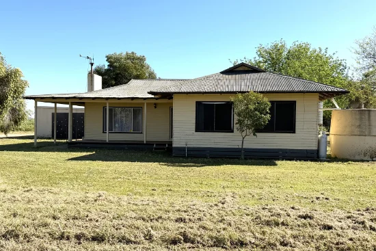 68 Kemps Road, Katunga, Vic 3640