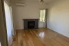 68 Kemps Road, Katunga, Vic 3640-Image