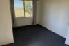 68 Kemps Road, Katunga, Vic 3640-Image