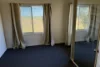 68 Kemps Road, Katunga, Vic 3640-Image
