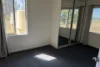 68 Kemps Road, Katunga, Vic 3640-Image