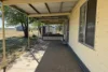 68 Kemps Road, Katunga, Vic 3640-Image