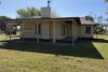 68 Kemps Road, Katunga, Vic 3640-Image